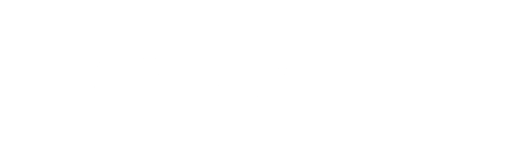 Asysta HR