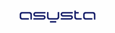 Asysta HR